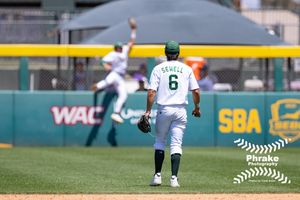 Image post by @phrakephotography on Instagram