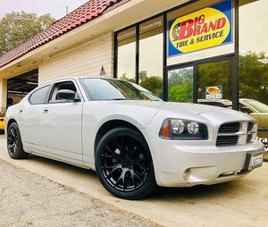 Image post by @bigbrandtire on Instagram