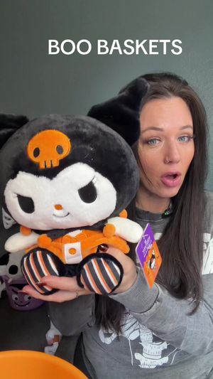 Video post by @chelsearhane on TikTok