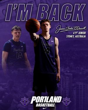 Image post by @portlandmbb on Instagram