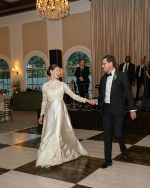 Image post by @seaisland on Instagram