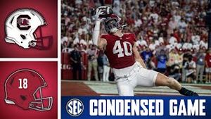 Video post by @sec on YouTube