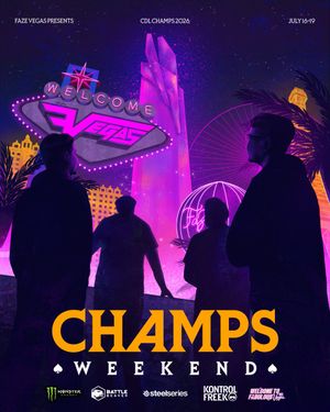 Image post by @FaZe_Vegas on Twitter