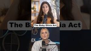 Video post by @outkick on YouTube