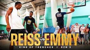 Video post by @dezereels on YouTube