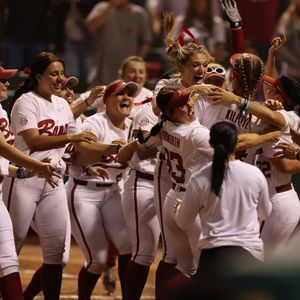 Image post by @bamasb on Instagram