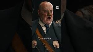 Video post by @tnt on YouTube
