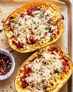 Image post by @kalejunkie on Instagram