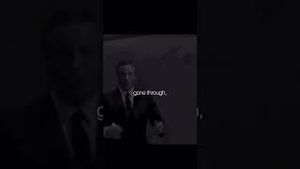 Video post by @timhofacker on YouTube