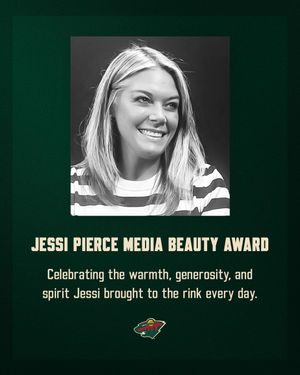 Image post by @minnesotawild on Instagram