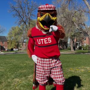Image post by @utahswoop on Instagram