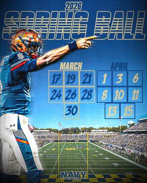 Image post by @navyfb on Instagram