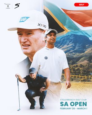 Image post by @supersporttv on Instagram