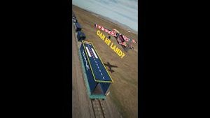 Video post by @redbullmotorsports on YouTube