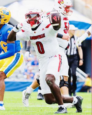 Image post by @shrinebowl on Instagram