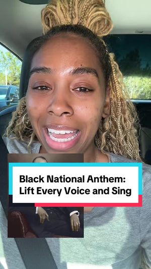 Video post by @arperry01 on TikTok