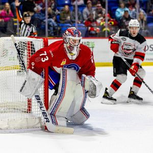 Image post by @kaskisuo on Instagram