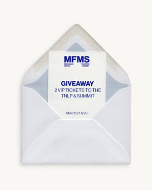 Image post by @the_mfms on Instagram