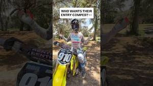 Video post by @carsonbrown910 on YouTube