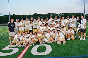 Image post by @bbp_lacrosse on Instagram