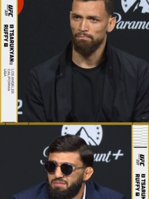 Video post by @ufc on TikTok