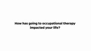 Video post by @fixelinstitute on Facebook