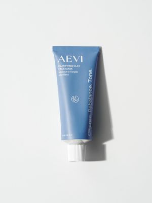 Image post by @aeviwellness on Instagram