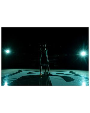 Image post by @jlewymedia on Instagram