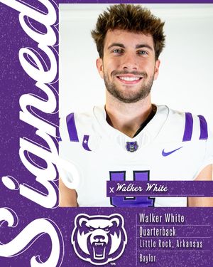 Image post by @ucafootball on Instagram