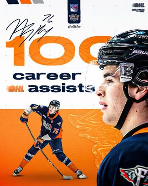 Image post by @flintfirebirds on Instagram