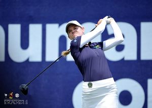 Image post by @gamecockwgolf on Instagram