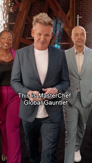 Video post by @ctv on Facebook
