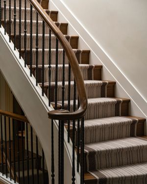 Image post by @ratiaconstruction on Instagram