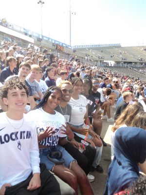 Video post by @uconnhuskies on TikTok