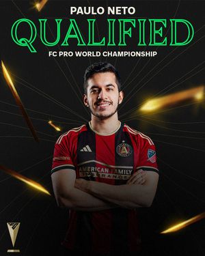 Image post by @easportsfcpro on Instagram