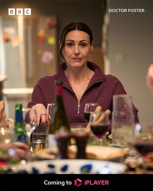 Image post by @bbciplayer on Instagram