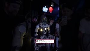 Video post by @houseofhighlights on YouTube