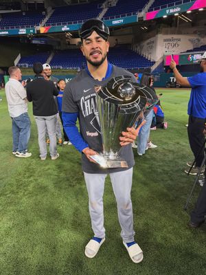 Image post by @butto_jose34 on Instagram