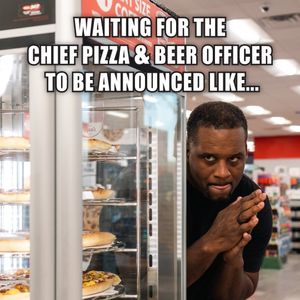 Image post by @caseys on Instagram