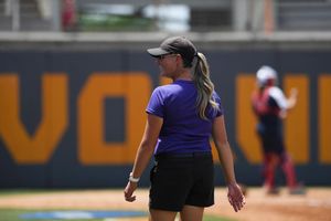 Image post by @jmusoftball on Instagram