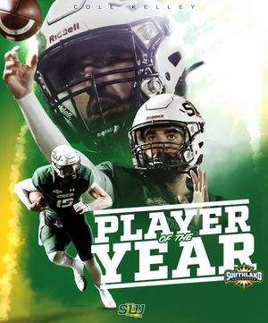 Image post by @LionUpFootball on Twitter