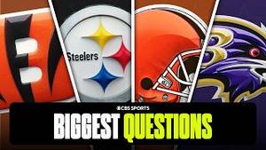 Video post by @cbssports on YouTube