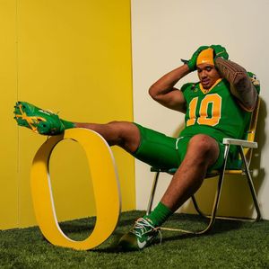 Image post by @young_concrete on Instagram