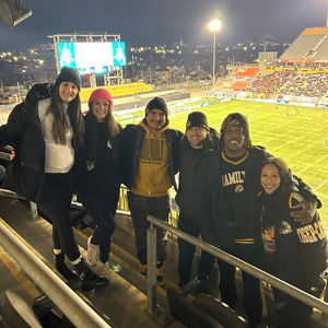 Image post by @Ticats on Twitter