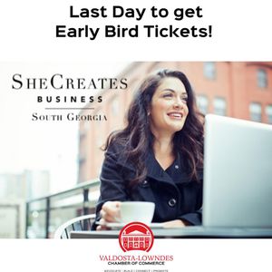 Image post by @valdostachamber on Instagram