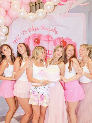 Image post by @uapibetaphi on Instagram
