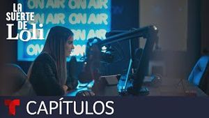 Video post by @telemundo on YouTube