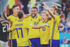 Image post by @eforsberg10 on Instagram