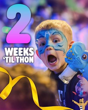 Image post by @onwardstate on Instagram