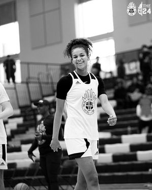 Image post by @the24game on Instagram